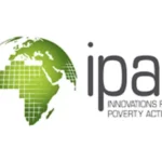 Innovations for Poverty Action