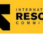 IRC