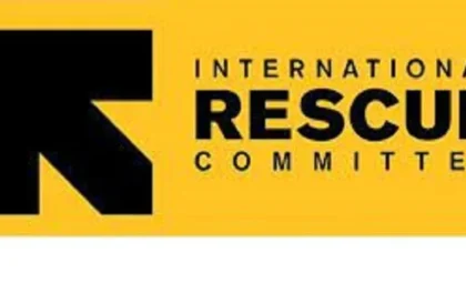 IRC