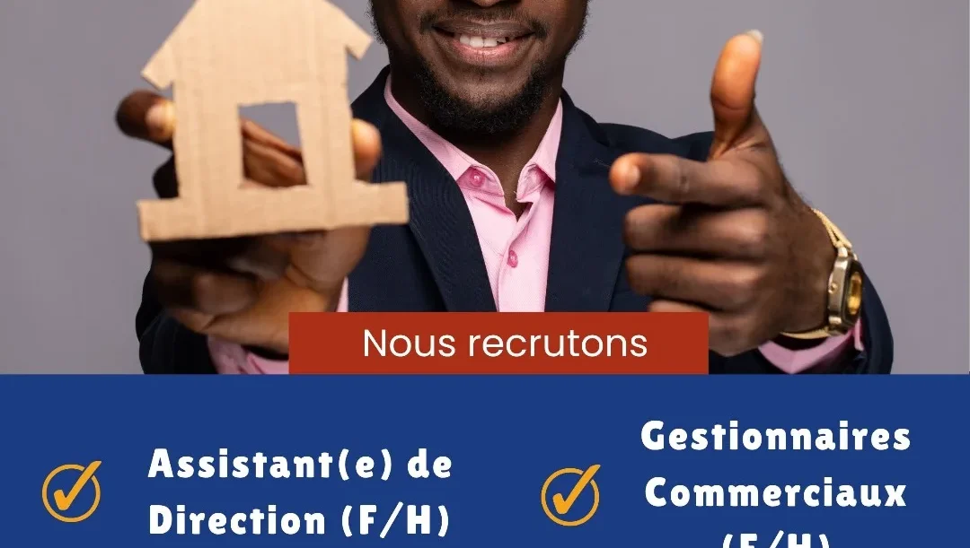 Kente Consulting