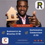 Kente Consulting