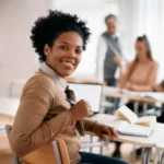 Formation au certificat de compétences en genre, leadership et inclusion sociale