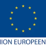 Union européenne