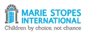 ONG MARIE STOPES INTERNATIONAL (MSI)