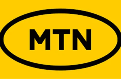 MTN Group