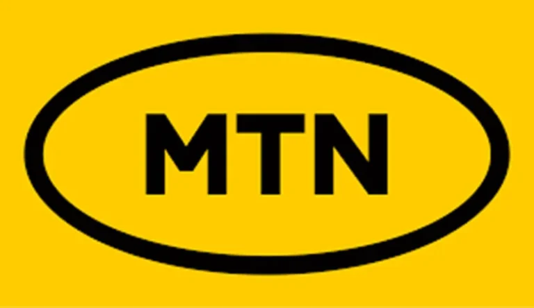 MTN Group