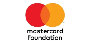 Mastercard Foundation