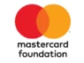 Bourse Mastercard Foundation Université Pan-Atlantique 2026