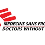 Médecins Sans Frontières