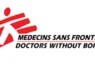 La Mission Médecins Sans Frontières France recrute (02 postes) Nigeria