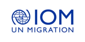 OIM recrute
