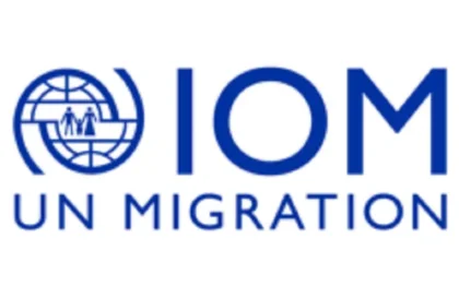 OIM recrute