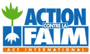 ACF