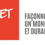 ONG LE GRET