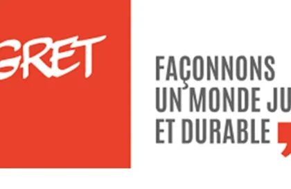 ONG LE GRET