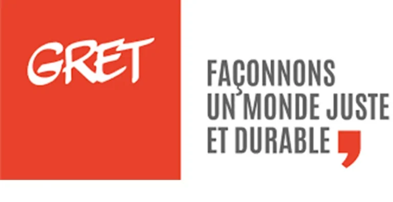 ONG LE GRET