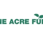 ONG ONE ACRE FUND