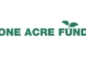 L’ONG ONE ACRE FUND recrute-25/09/2025 RDC