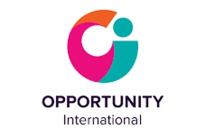ONG Opportunity International