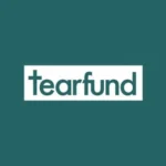 ONG TEARFUND