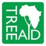 ONG TREE AID