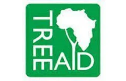 ONG TREE AID