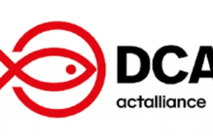 DCA