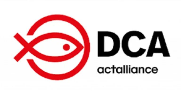 DCA