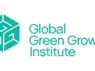 L’ONG internationale GGGI recrute