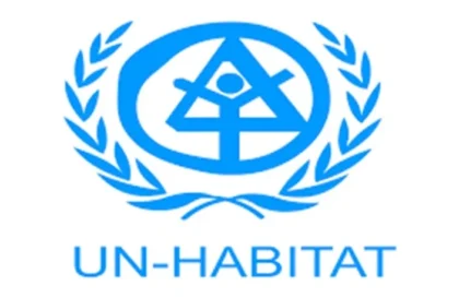 ONU-HABITAT