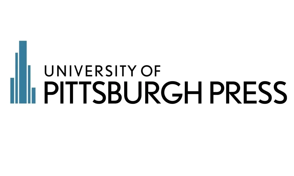 Presses de l’Université de Pittsburgh