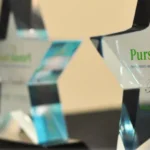 Prix Pursuit Award