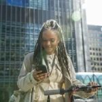 Programme de formation énergie 2025 Afrique