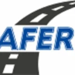 SAFER