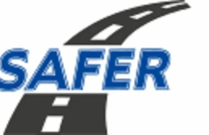 SAFER