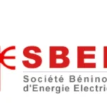 SBEE