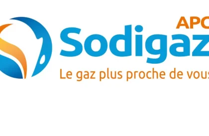 SODIGAZ