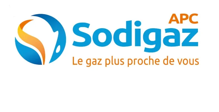 SODIGAZ