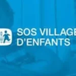 SOS Villages d’Enfants International