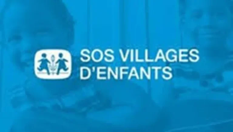 SOS Villages d’Enfants International