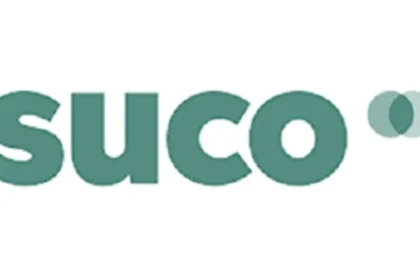 ONG SUCO