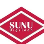 SUNU DigiTech recrute