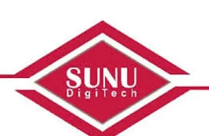 SUNU DigiTech recrute