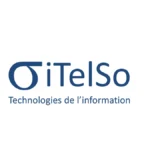 SiTelSo SARL