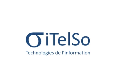 SiTelSo SARL