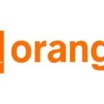 Société de télécommunication Orange