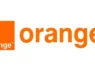 La Société Orange recrute (02 postes)-30/06/2025 Côte d&rsquo;Ivoire