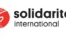 L’Association SOLIDARITES INTERNATIONAL recrute (02 postes) Nigeria