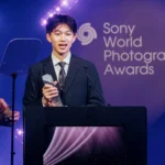 Sony World Photography Awards 2026