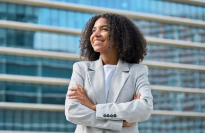 TALENTS PLUS CONSEILS